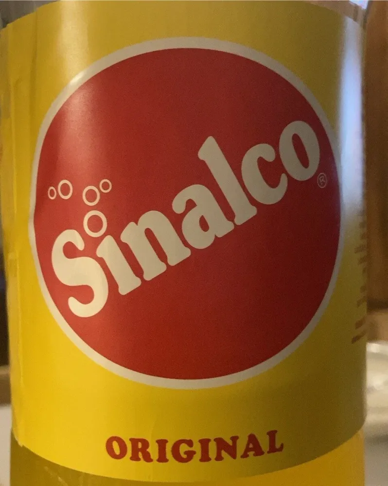 Sinalco