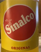 Sinalco