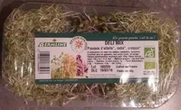 Deli'mix
