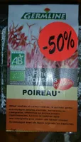 Germe De Poireau