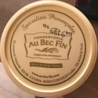 Mayonnaise