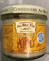 Aioli