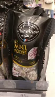 Le Mini Pocket