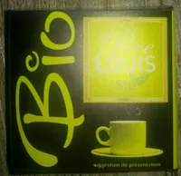 NAPOLITAINS SACHETS
