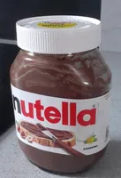 Nutella