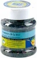 Les Condiments - Aromates De La Mer