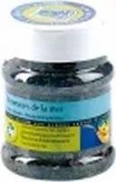 Les Condiments - Aromates De La Mer