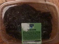 WAKAME