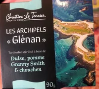 Tartare dalgues
