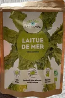 Laitue de mer