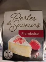 Framboise