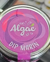 DIP MARIN