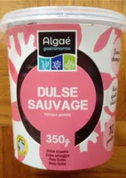 Dulce sauvage