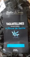 Tagliatellines