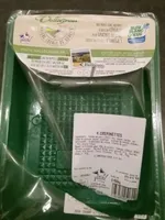 Crepinette
