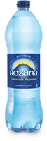 ROZANA