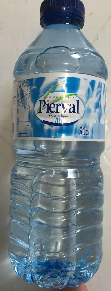 Pierval