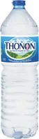 THONON Eau Minérale Naturelle 1.5L