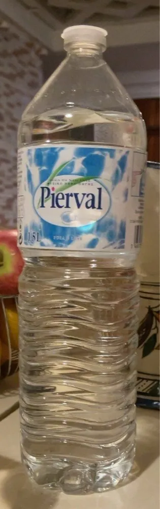 Pierval