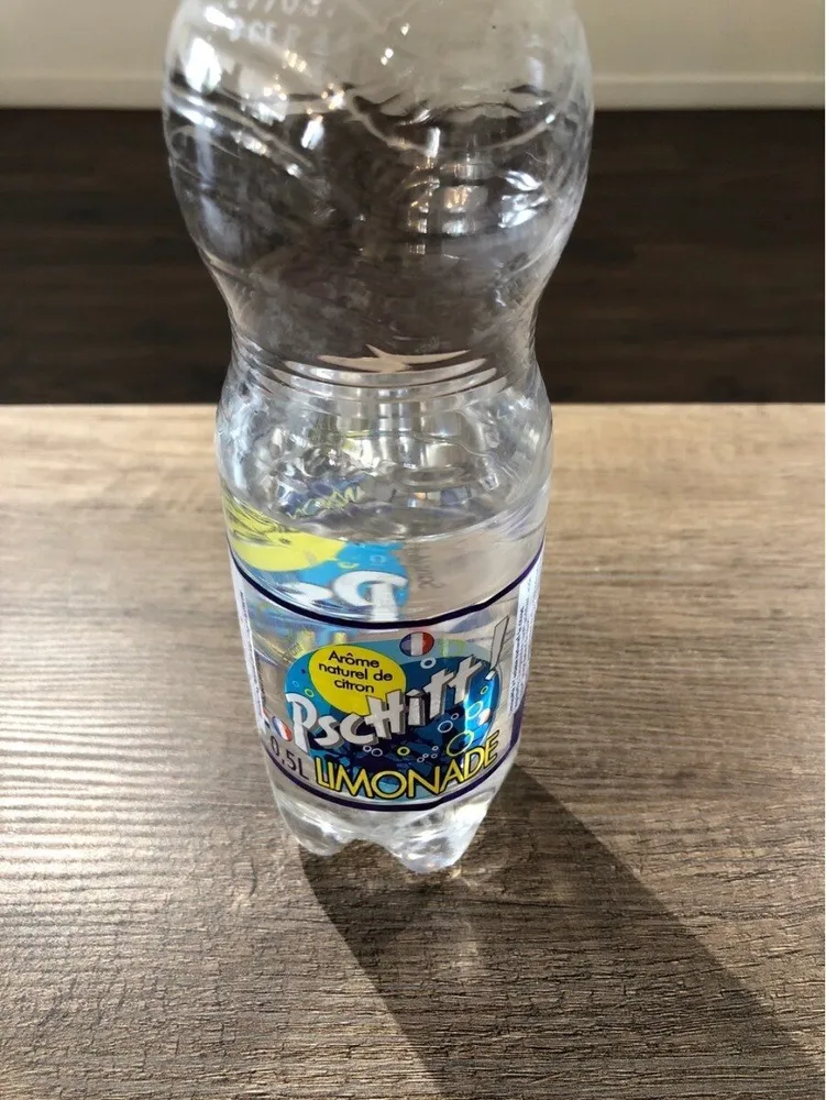 Limonade