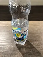 Limonade
