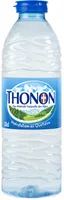 THONON Eau Minérale Naturelle 0.33 L