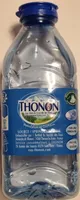 Thonon 25cl