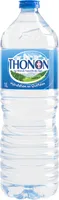 THONON Eau Minérale Naturelle 1L