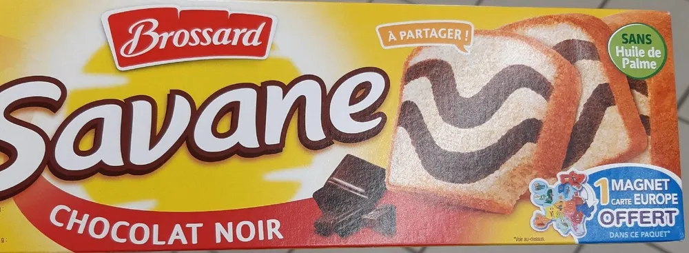 Savane