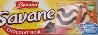 Savane