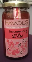 Concerto n2 - L'été
