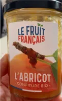 L’Abricot