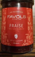 Les fruitessences