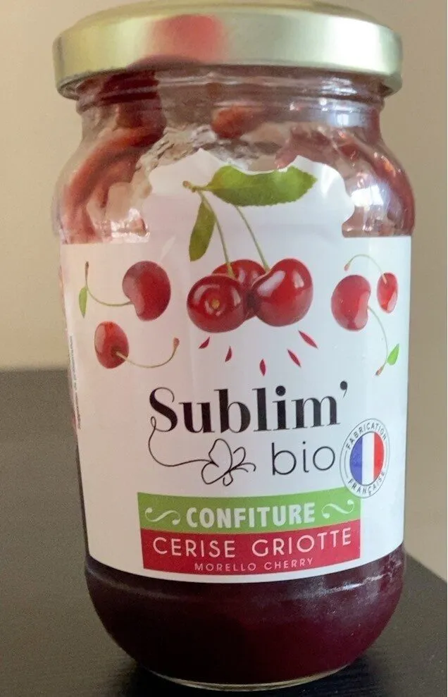 Sublim’bio
