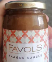 Favols