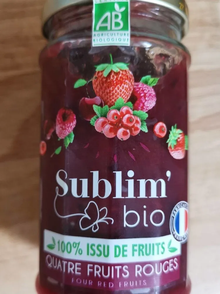Sublim'bio