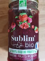 Sublim'bio