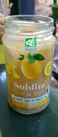 Sublim' bio
