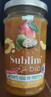 Sublim' bio