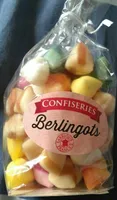 Berlingots