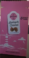 Berligots Caramel