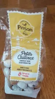Petits cailloux