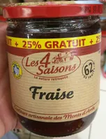 Fraise
