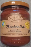 Breizella