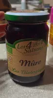 Mure