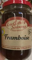 Framboise