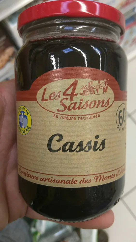 Cassis