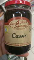 Cassis