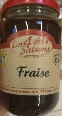 Fraise