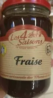 Fraise